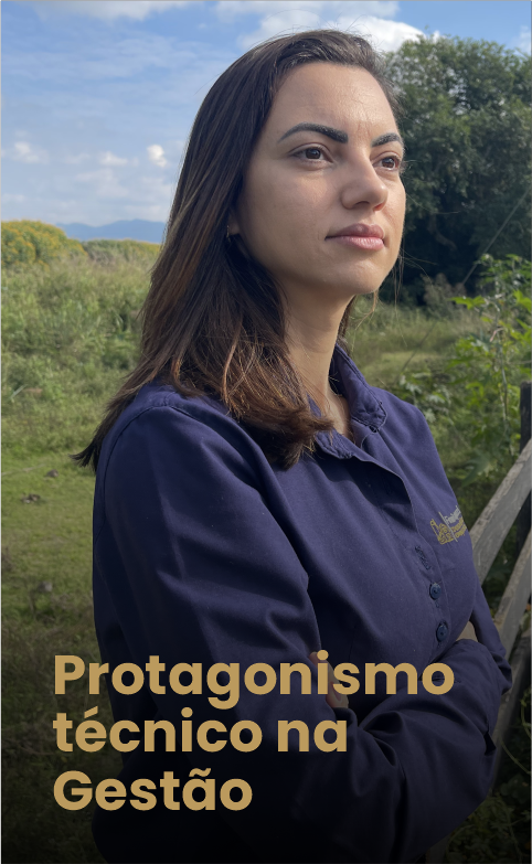 Curso 3 - Ebook Gratuito